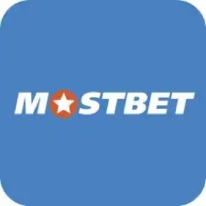 Mostbet